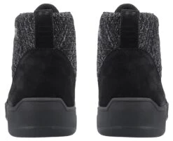 Richa Mistral Air Motorschoen 11 Richa Mistral Air Motorschoen -Mkc Moto Winkel 027596 100 4 Richa Mistral Air Shoe