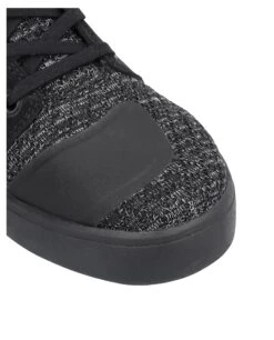 Richa Mistral Air Motorschoen 12 Richa Mistral Air Motorschoen -Mkc Moto Winkel 027596 100 5 Richa Mistral Air Shoe