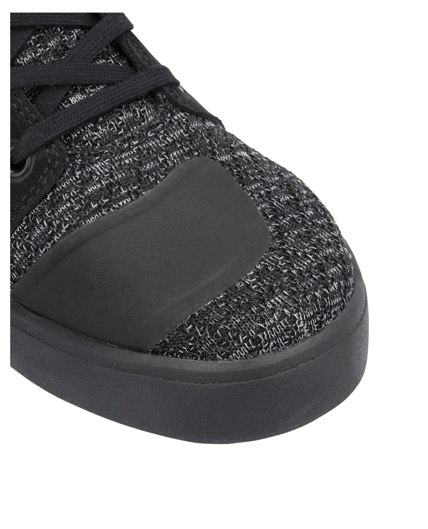 Richa Mistral Air Motorschoen 5 Richa Mistral Air Motorschoen - Afbeelding 5