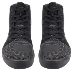 Richa Mistral Air Dames Motorschoen 10 Richa Mistral Air Dames Motorschoen -Mkc Moto Winkel 027597 100 3 Richa Mistral Air Lady Shoe