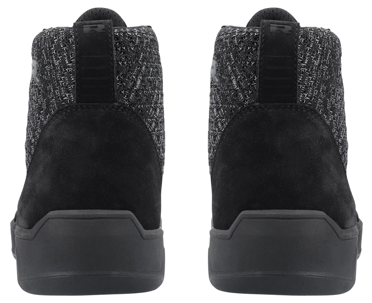 Richa Mistral Air Dames Motorschoen 4 Richa Mistral Air Dames Motorschoen - Afbeelding 4