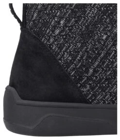 Richa Mistral Air Dames Motorschoen 13 Richa Mistral Air Dames Motorschoen -Mkc Moto Winkel 027597 100 6 Richa Mistral Air Lady Shoe