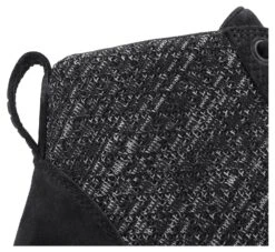 Richa Mistral Air Dames Motorschoen 14 Richa Mistral Air Dames Motorschoen -Mkc Moto Winkel 027597 100 7 Richa Mistral Air Lady Shoe