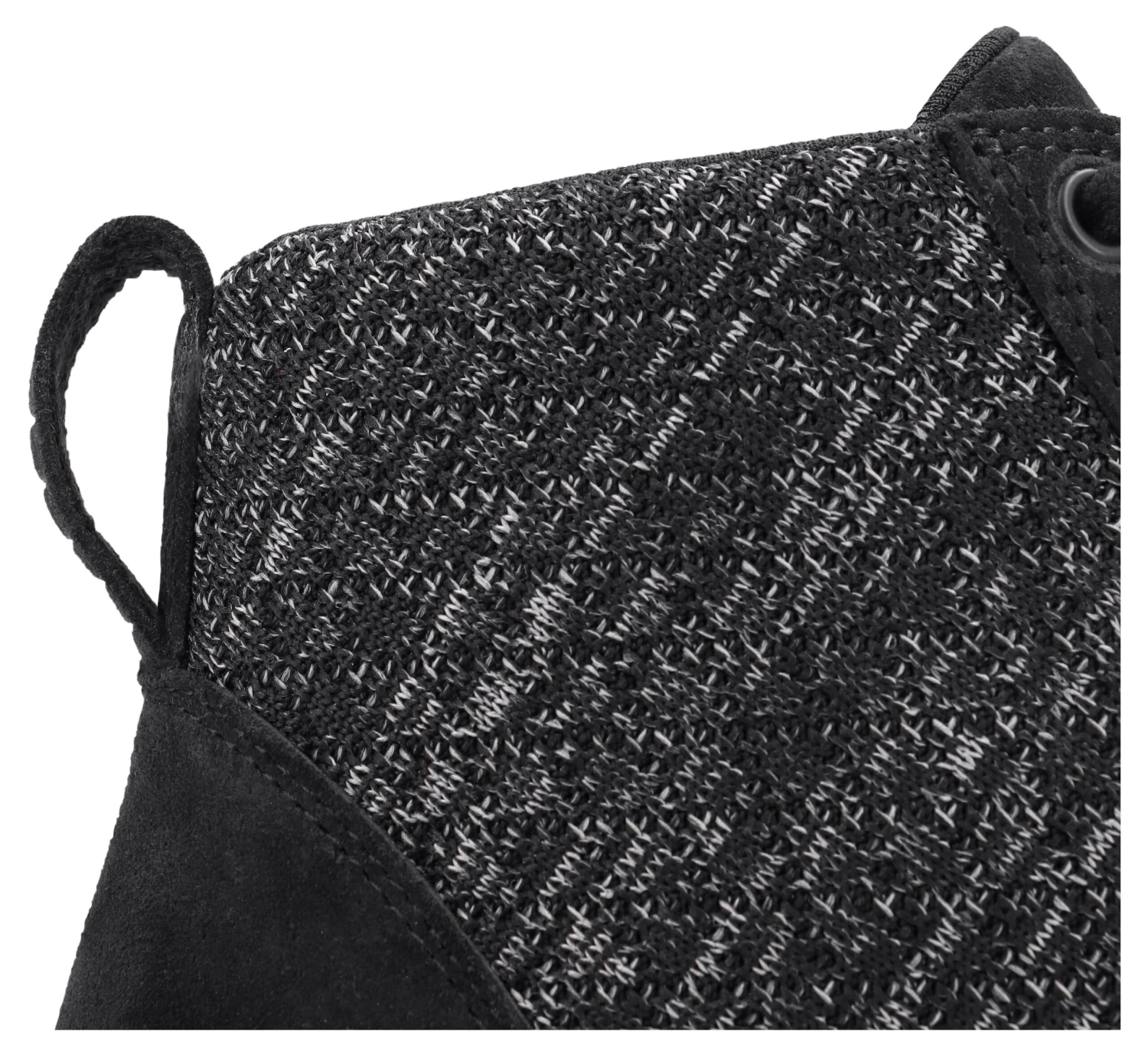 Richa Mistral Air Dames Motorschoen 7 Richa Mistral Air Dames Motorschoen - Afbeelding 7