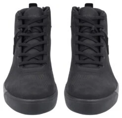 Richa Travis Waterdichte Motorschoen -Mkc Moto Winkel 027598 100 3 Richa Travis WP Shoe