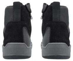 Richa Travis Waterdichte Motorschoen -Mkc Moto Winkel 027598 100 4 Richa Travis WP Shoe