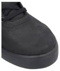 Richa Travis Waterdichte Motorschoen -Mkc Moto Winkel 027598 100 5 Richa Travis WP Shoe