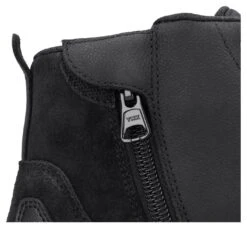 Richa Travis Waterdichte Motorschoen -Mkc Moto Winkel 027598 100 7 Richa Travis WP Shoe