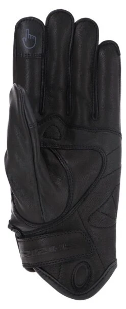 Richa Cruiser 2 Motorhandschoen -Mkc Moto Winkel 027601 100 3 Richa Cruiser 2 Glove