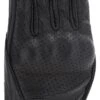 Richa Cruiser 2 Geperforeerde Motorhandschoen 3 Richa Cruiser 2 Geperforeerde Motorhandschoen -Mkc Moto Winkel 027602 100 1 Richa Cruiser 2 Glove Perforated