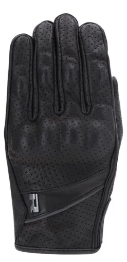Richa Cruiser 2 Geperforeerde Motorhandschoen 4 Richa Cruiser 2 Geperforeerde Motorhandschoen -Mkc Moto Winkel 027602 100 2 Richa Cruiser 2 Glove Perforated