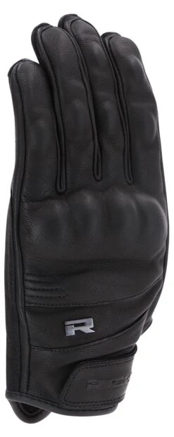 Richa Custom 2 Motorhandschoen -Mkc Moto Winkel 027603 100 2 Richa Custom 2 Glove