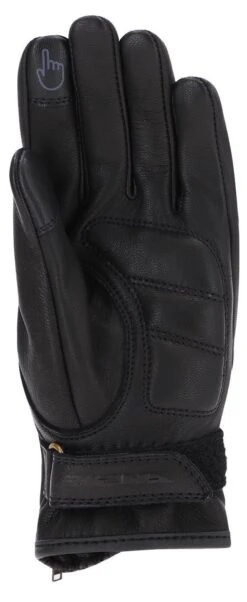Richa Nazaire Dames Motorhandschoen -Mkc Moto Winkel 027607 100 3 Richa Nazaire Lady Glove