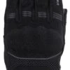 Richa Scope Waterdichte Dames Motorhandschoen 4 Richa Scope Waterdichte Dames Motorhandschoen -Mkc Moto Winkel 027608 100 1 Richa Scope WP Lady Glove