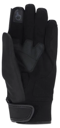 Richa Sub Zero 2 Motorhandschoen 5 Richa Sub Zero 2 Motorhandschoen -Mkc Moto Winkel 027609 100 3 Richa Sub Zero 2 Glove