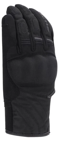 Richa Sub Zero 2 Dames Motorhandschoen