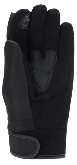 Richa Sub Zero 2 Dames Motorhandschoen -Mkc Moto Winkel 027610 100 3 Richa Sub Zero 2 Lady Glove