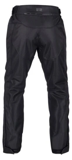 Richa Airsummer Dames Motorbroek 6 Richa Airsummer Dames Motorbroek -Mkc Moto Winkel 027613 100 3 Richa Airsummer Women Pant 19