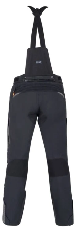 Richa Atlantic 2 Gore-Tex Motorbroek 6 Richa Atlantic 2 Gore-Tex Motorbroek -Mkc Moto Winkel 027616 100 3 Richa Atlantic 2 GTX Pant 10