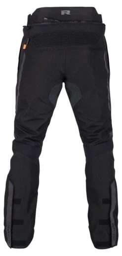 Richa Cyclone 2 Gore-Tex Motorbroek 5 Richa Cyclone 2 Gore-Tex Motorbroek -Mkc Moto Winkel 027621 100 3 Richa Cyclone 2 GTX Pant 9