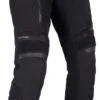 Richa Cyclone 2 Gore-Tex Dames Motorbroek 5 Richa Cyclone 2 Gore-Tex Dames Motorbroek -Mkc Moto Winkel 027623 100 1 Richa Cyclone 2 GTX Lady Pant