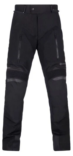 Richa Cyclone 2 Gore-Tex Dames Motorbroek 4 Richa Cyclone 2 Gore-Tex Dames Motorbroek -Mkc Moto Winkel 027623 100 2 Richa Cyclone 2 GTX Lady Pant