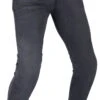 Richa Nathan Motorjeans 7 Richa Nathan Motorjeans -Mkc Moto Winkel 027627 100 1 Richa Nathan Jeans 1 10