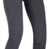 Richa Nora 2 Skinny Dames Motorjeans -Mkc Moto Winkel 027629 100 1 Richa Nora 2 Skinny Jeans
