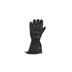 Xtreme XRL Verwarmde Motorhandschoen 11 Xtreme XRL Verwarmde Motorhandschoen -Mkc Moto Winkel 027855 100 2 Gerbing Xtreme XRL Heated Glove 1743428830