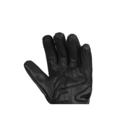 Xtreme XRL Verwarmde Motorhandschoen 13 Xtreme XRL Verwarmde Motorhandschoen -Mkc Moto Winkel 027855 100 4 Gerbing Xtreme XRL Heated Glove 1743428830