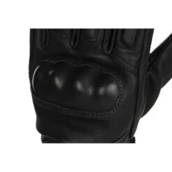 Xtreme XRL Verwarmde Motorhandschoen 14 Xtreme XRL Verwarmde Motorhandschoen -Mkc Moto Winkel 027855 100 5 Gerbing Xtreme XRL Heated Glove 1743428830
