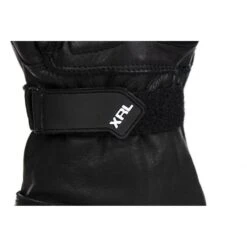 Xtreme XRL Verwarmde Motorhandschoen 15 Xtreme XRL Verwarmde Motorhandschoen -Mkc Moto Winkel 027855 100 6 Gerbing Xtreme XRL Heated Glove 1743428830