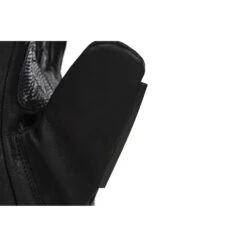 Xtreme XRL Verwarmde Motorhandschoen 16 Xtreme XRL Verwarmde Motorhandschoen -Mkc Moto Winkel 027855 100 7 Gerbing Xtreme XRL Heated Glove 1743428830