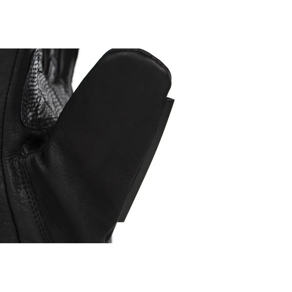 Xtreme XRL Verwarmde Motorhandschoen 7 Xtreme XRL Verwarmde Motorhandschoen - Afbeelding 7