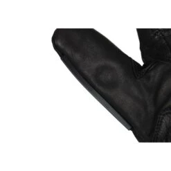 Xtreme XRL Verwarmde Motorhandschoen 17 Xtreme XRL Verwarmde Motorhandschoen -Mkc Moto Winkel 027855 100 8 Gerbing Xtreme XRL Heated Glove 1743428830