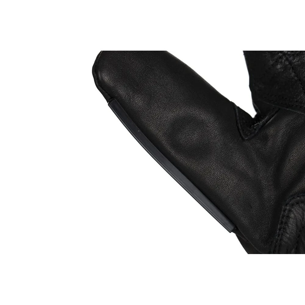 Xtreme XRL Verwarmde Motorhandschoen 8 Xtreme XRL Verwarmde Motorhandschoen - Afbeelding 8