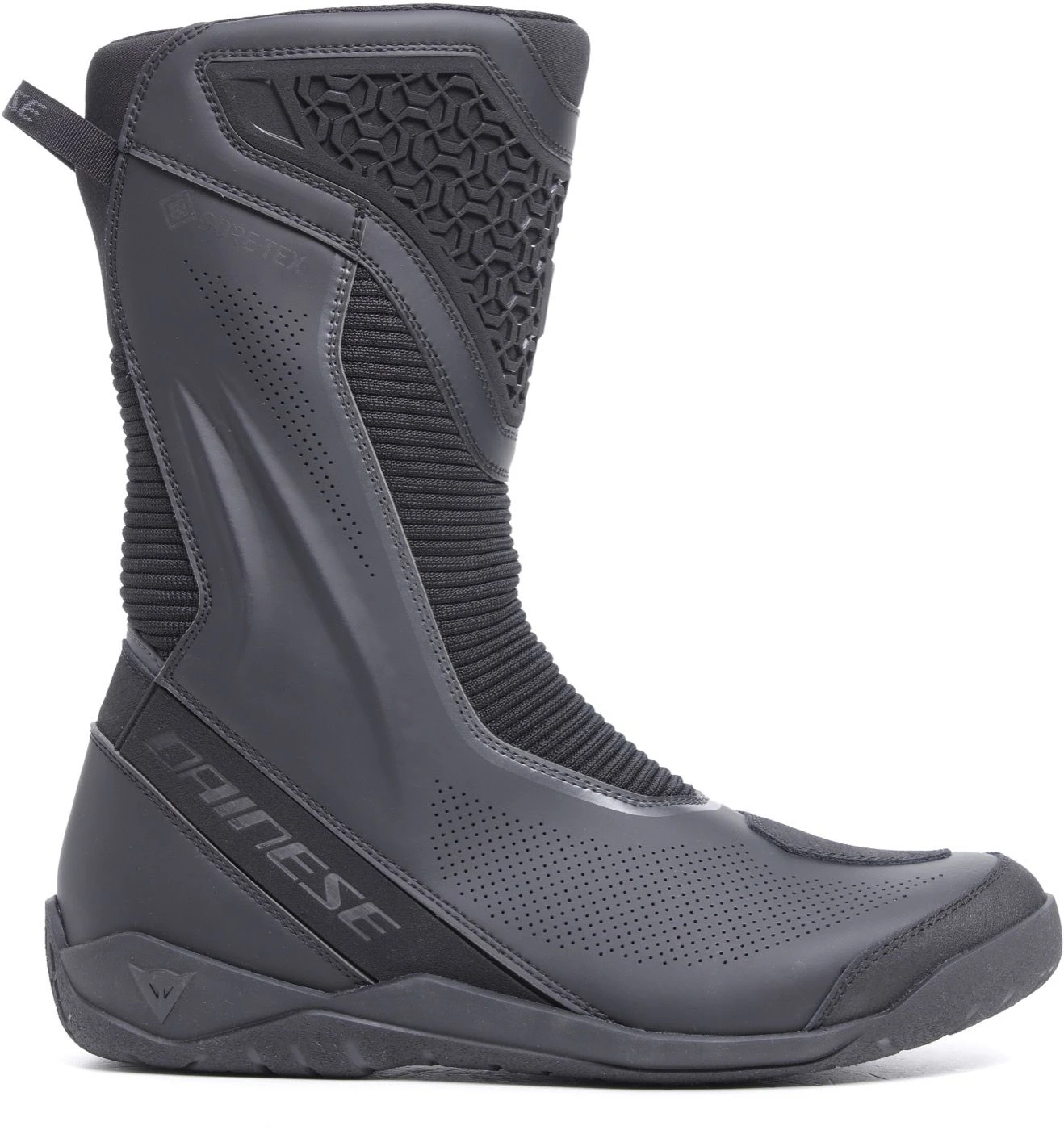 Dainese Freeland 2 Gore-Tex Motorlaars 2 Dainese Freeland 2 Gore-Tex Motorlaars - Afbeelding 2