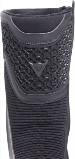 Dainese Freeland 2 Gore-Tex Motorlaars 10 Dainese Freeland 2 Gore-Tex Motorlaars -Mkc Moto Winkel 028080 100 3 Dainese Freeland 2 GTX Boot 10