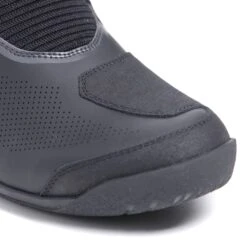 Dainese Freeland 2 Gore-Tex Motorlaars 12 Dainese Freeland 2 Gore-Tex Motorlaars -Mkc Moto Winkel 028080 100 5 Dainese Freeland 2 GTX Boot 10