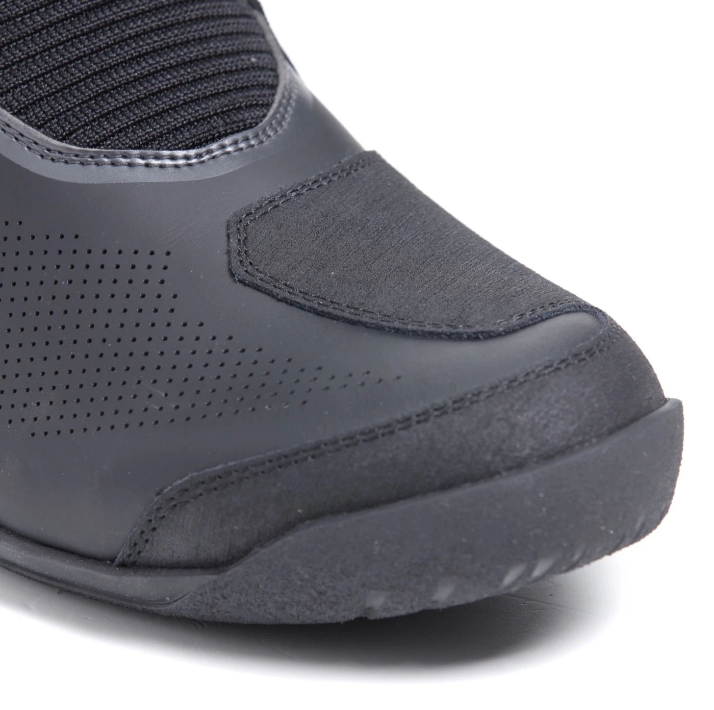 Dainese Freeland 2 Gore-Tex Motorlaars 5 Dainese Freeland 2 Gore-Tex Motorlaars - Afbeelding 5