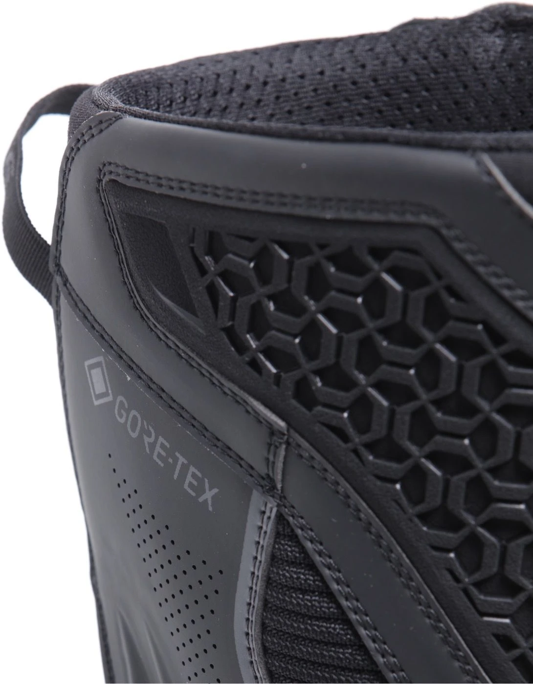 Dainese Freeland 2 Gore-Tex Motorlaars 6 Dainese Freeland 2 Gore-Tex Motorlaars - Afbeelding 6