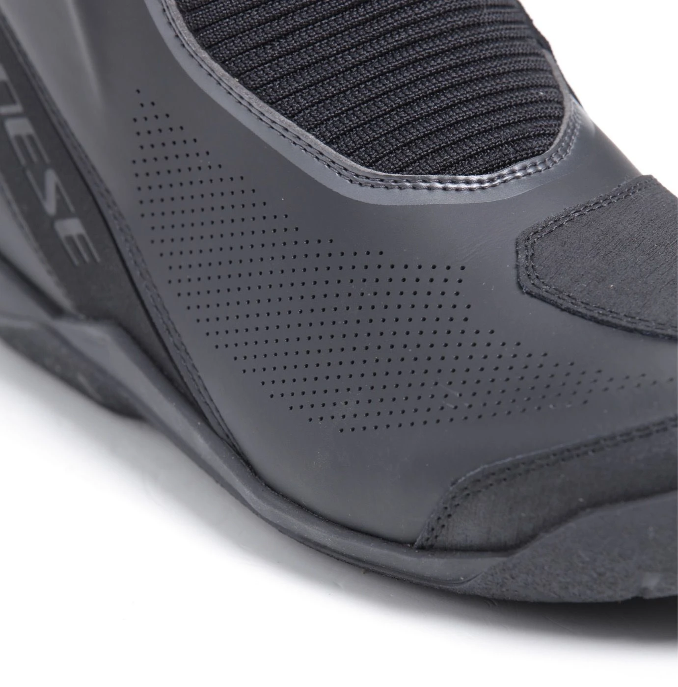 Dainese Freeland 2 Gore-Tex Motorlaars 7 Dainese Freeland 2 Gore-Tex Motorlaars - Afbeelding 7