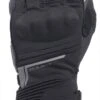 Dainese Funes Gore-Tex Motorhandschoen 2 Dainese Funes Gore-Tex Motorhandschoen -Mkc Moto Winkel 028083 100 1 Dainese Funes GTX Glove