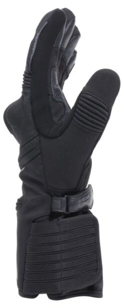 Dainese Funes Gore-Tex Motorhandschoen -Mkc Moto Winkel 028083 100 3 Dainese Funes GTX Glove