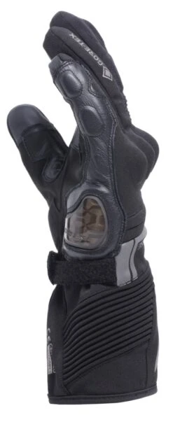Dainese Funes Gore-Tex Motorhandschoen -Mkc Moto Winkel 028083 100 4 Dainese Funes GTX Glove
