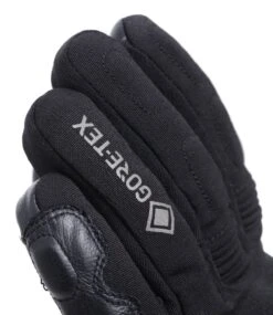 Dainese Funes Gore-Tex Motorhandschoen -Mkc Moto Winkel 028083 100 5 Dainese Funes GTX Glove