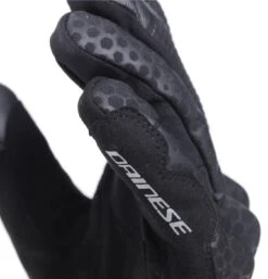Dainese Tempest 2 D-Dry Short Motorhandschoen 13 Dainese Tempest 2 D-Dry Short Motorhandschoen -Mkc Moto Winkel 028085 100 5 Dainese Tempest 2 D Dry Short Glove