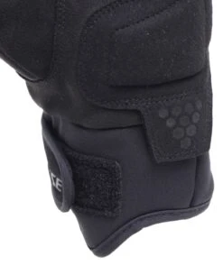 Dainese Tempest 2 D-Dry Short Motorhandschoen 16 Dainese Tempest 2 D-Dry Short Motorhandschoen -Mkc Moto Winkel 028085 100 8 Dainese Tempest 2 D Dry Short Glove
