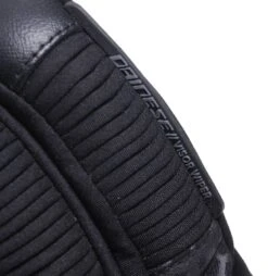 Dainese Tempest 2 D-Dry Short Motorhandschoen 17 Dainese Tempest 2 D-Dry Short Motorhandschoen -Mkc Moto Winkel 028085 100 9 Dainese Tempest 2 D Dry Short Glove