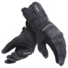 Dainese Tempest 2 D-Dry Dames Motorhandschoen -Mkc Moto Winkel 028086 100 1 Dainese Tempest 2 D Dry Lady Glove